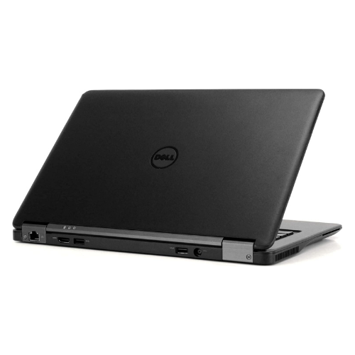 Dell Latitude E7270 Laptop