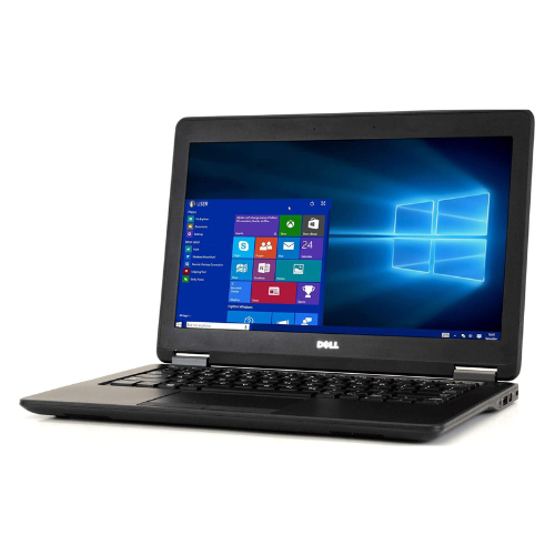 Dell Latitude E7270 Laptop