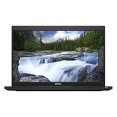 Dell Latitude 7380 Laptop