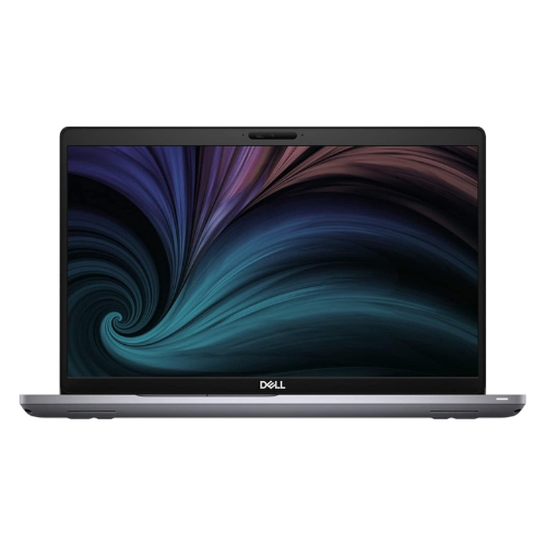 Dell Latitude 5511 Laptop