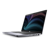 Dell Latitude 5511 Laptop