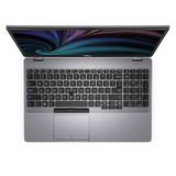Dell Latitude 5511 Laptop