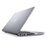 Dell Latitude 5511 Laptop