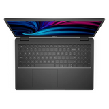 Dell Latitude 3520 Laptop