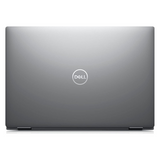 Dell Latitude 5330 Laptop