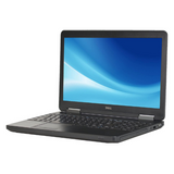 Dell Latitude E5540 Laptop