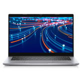 Dell Latitude 5320 Touchscreen Laptop