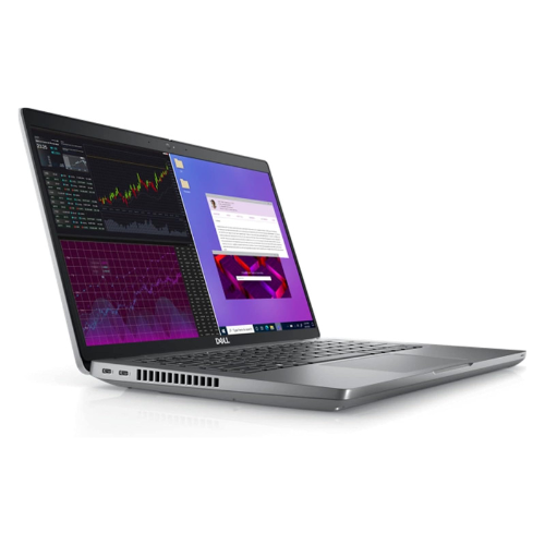 Dell Precision 3470 Laptop