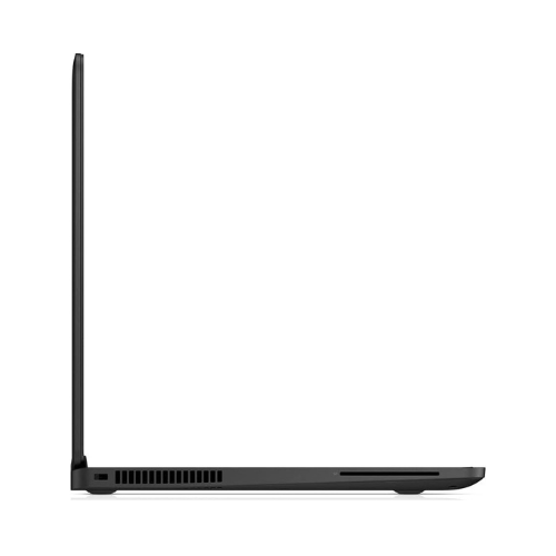Dell Latitude E7480 Laptop