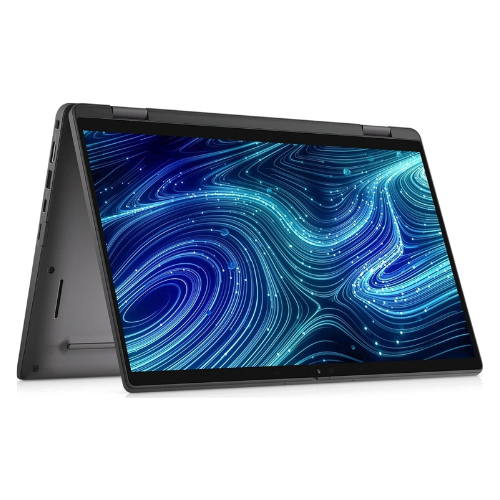 Dell Latitude 7420 2-in-1 Touchscreen Laptop
