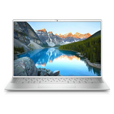 Dell Inspiron 7400 Laptop