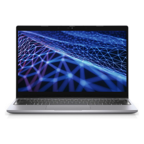 Dell Latitude 3330 Laptop