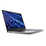 Dell Latitude 3330 Laptop
