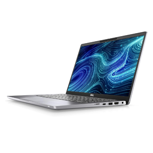 Dell Latitude 9410 2-in-1 Touchscreen Laptop