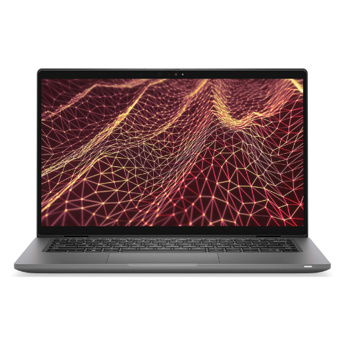 Dell Latitude 7430 Laptop