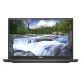 Dell Latitude 7300 Laptop