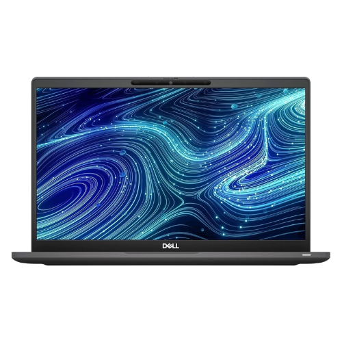 Dell Latitude 7320 Laptop