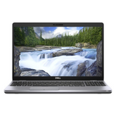 Dell Latitude 5510 Laptop