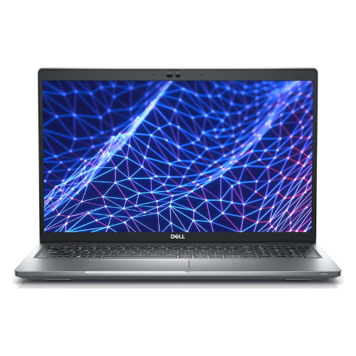 Dell Latitude 5530 Laptop