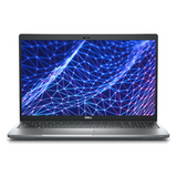 Dell Latitude 5530 Laptop