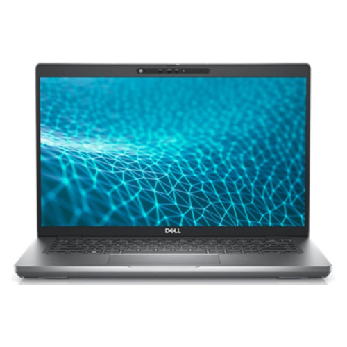 Dell Latitude 5431 Laptop