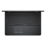 Dell Latitude E5550 Laptop