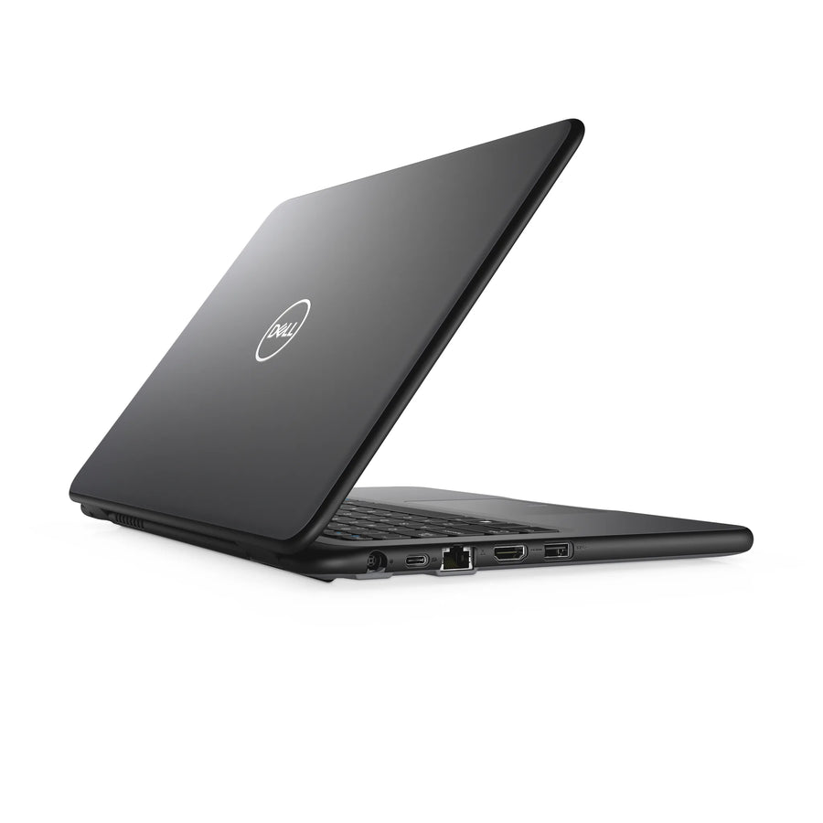 Dell Latitude 3310 Core i5 8th Gen 8GB 256GB SSD 13.3 Inch Touch – Refurbished Laptop