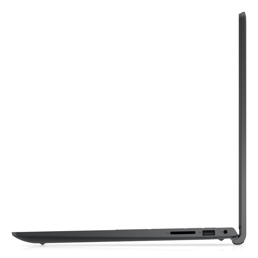 Dell Inspiron 3520 Core i3 12th Gen 8GB 256GB SSD 15.6 Inch – Refurbished Laptop