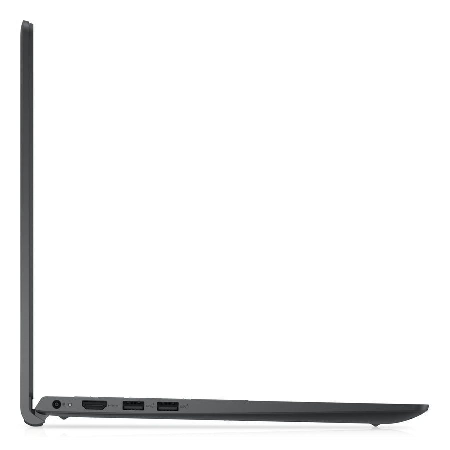 Dell Inspiron 3520 Core i3 12th Gen 8GB 256GB SSD 15.6 Inch – Refurbished Laptop