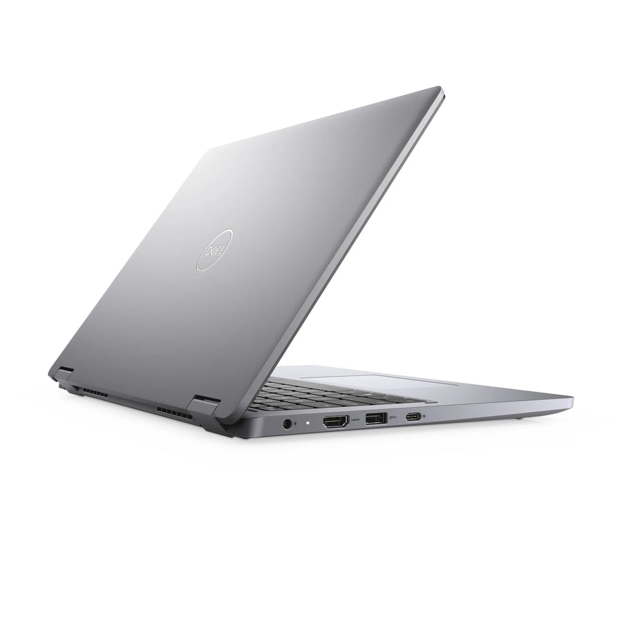 Dell Latitude 3310 Core i5 8th Gen 8GB 128GB SSD 13.3 Inch Touch – Refurbished Laptop