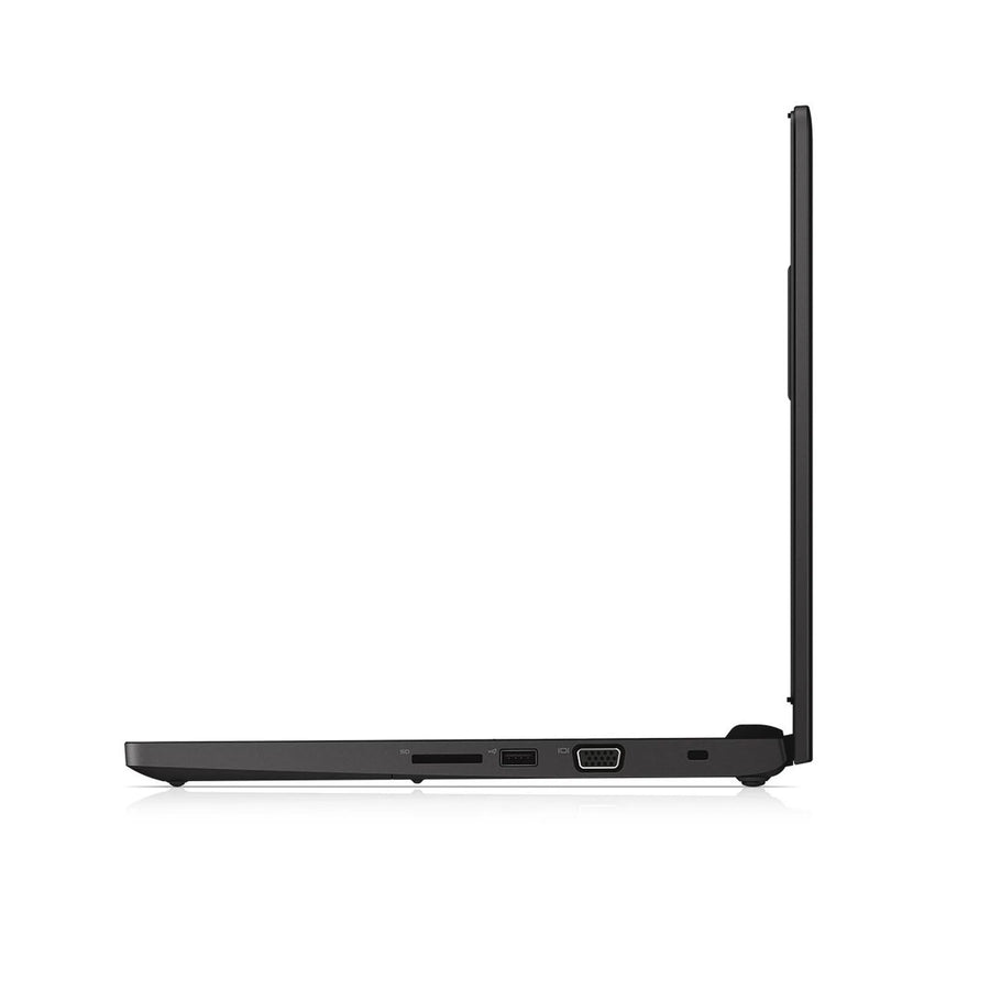 Dell Latitude 3470 Core i5 6th Gen 16GB 512GB SSD 14 Inch – Refurbished Laptop