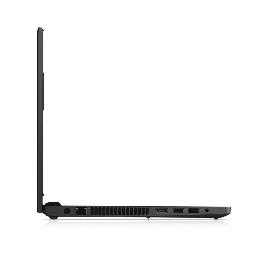 Dell Latitude 3470 Core i5 6th Gen 16GB 512GB SSD 14 Inch – Refurbished Laptop