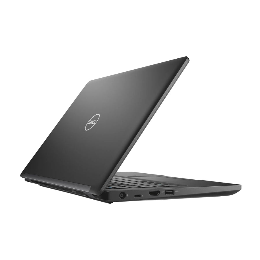 Dell Latitude 5290 Core i5 8th Gen 8GB 256GB SSD 12.5 Inch – Refurbished Laptop