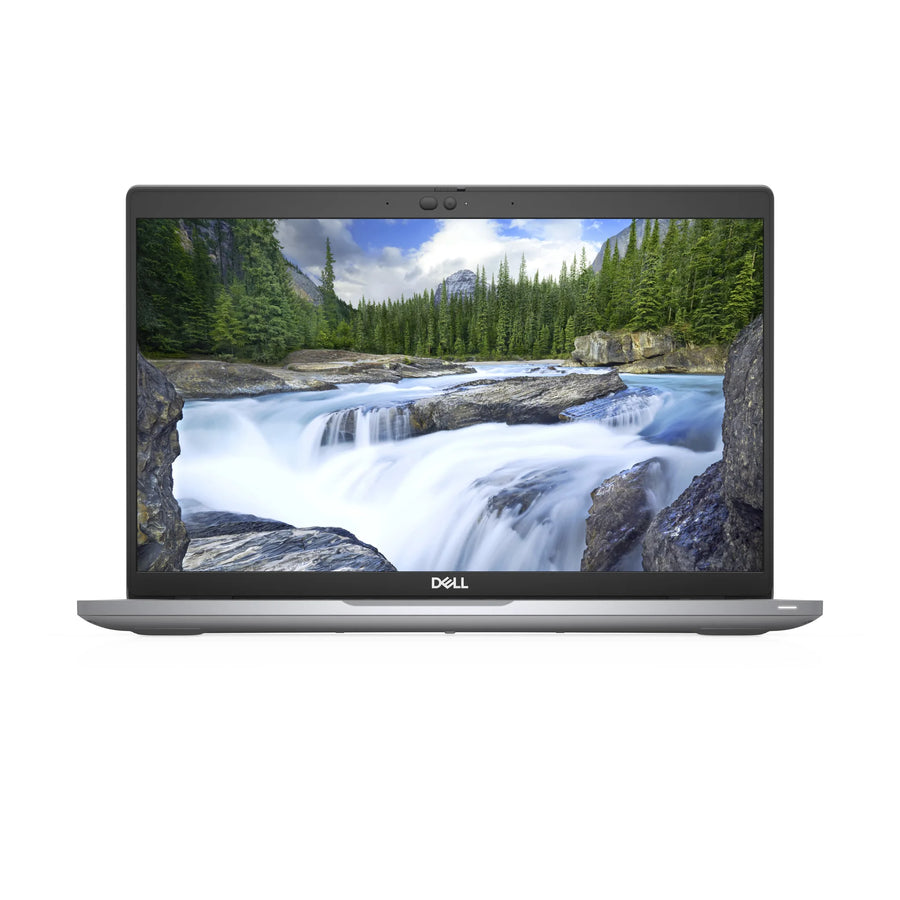 Dell Latitude 5420 Core i7 11th Gen 16GB 256GB SSD 14 Inch – Refurbished Laptop