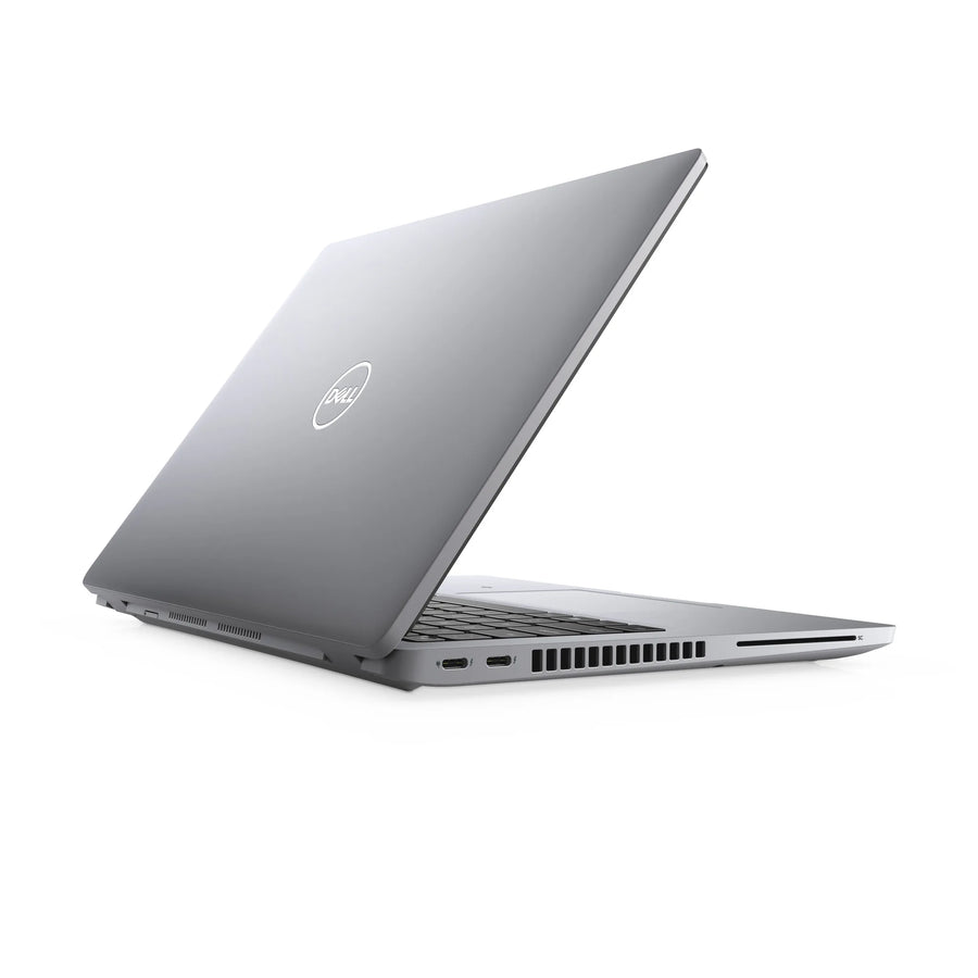 Dell Latitude 5420 Core i7 11th Gen 16GB 256GB SSD 14 Inch – Refurbished Laptop