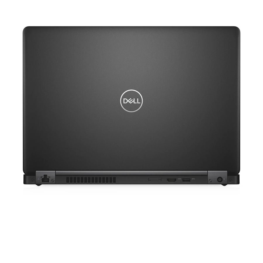 Dell Latitude 5490 Core i5 7th Gen 8GB 256GB SSD 14 Inch – Refurbished Laptop