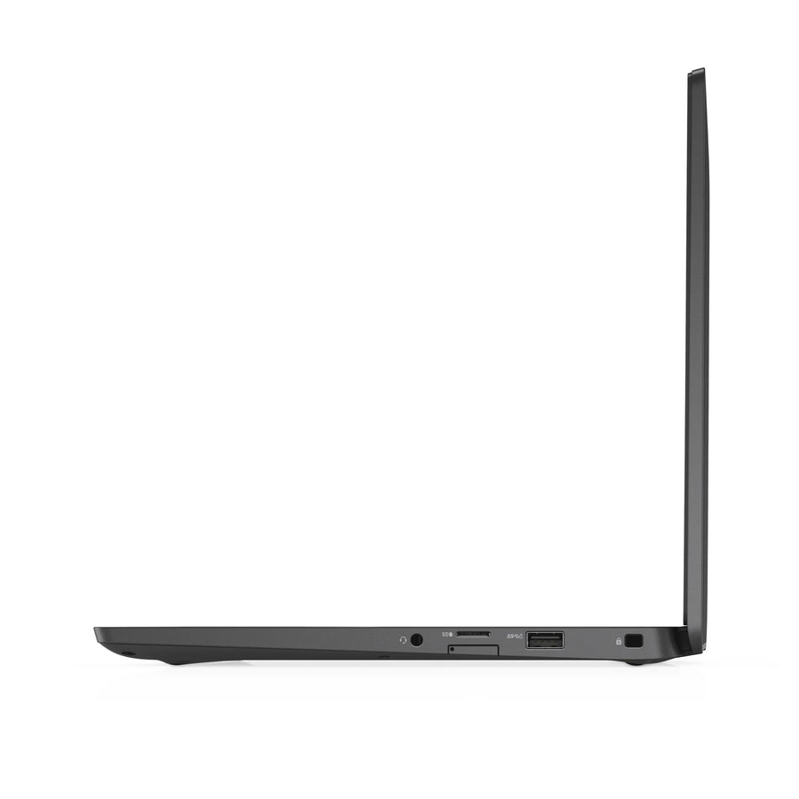 Dell Latitude 7300 Core i5 8th Gen 8GB 256GB SSD 13.3 Inch – Refurbished Laptop