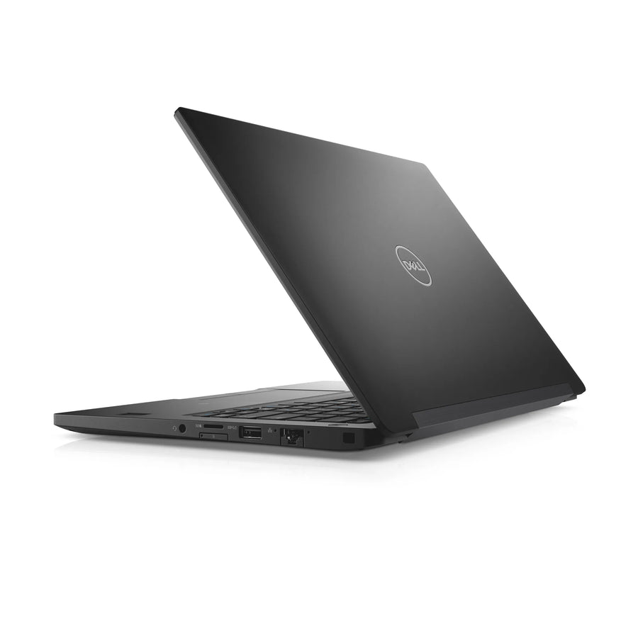 Dell Latitude 7380 Core i7 7th Gen 8GB 256GB SSD 13.3 Inch Touch – Refurbished Laptop