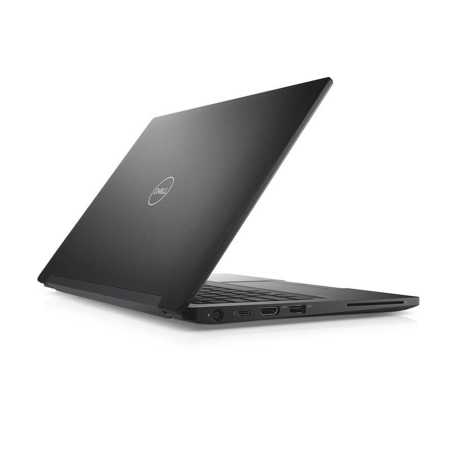 Dell Latitude 7380 Core i7 7th Gen 8GB 256GB SSD 13.3 Inch Touch – Refurbished Laptop
