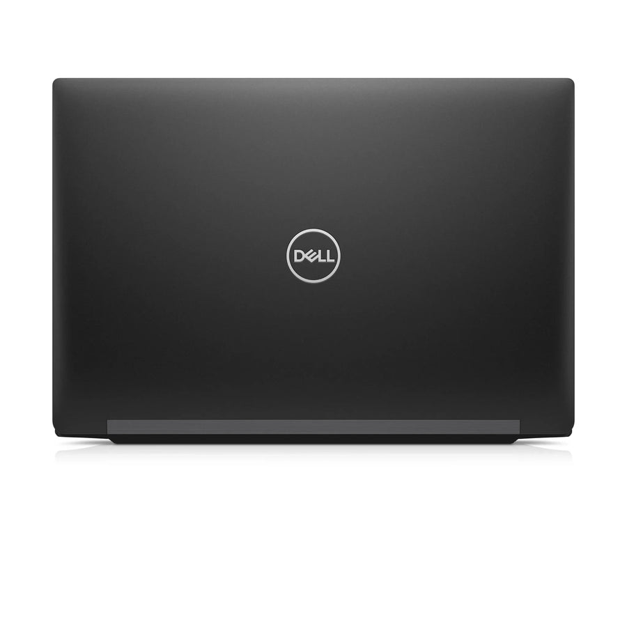 Dell Latitude 7380 Core i7 7th Gen 8GB 256GB SSD 13.3 Inch Touch – Refurbished Laptop