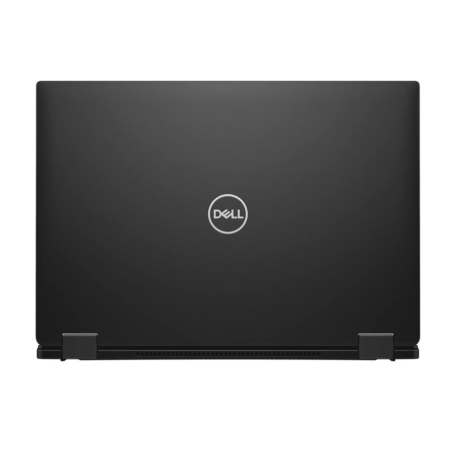 Dell Latitude 7390 Core i5 7th Gen 8GB 256GB SSD 13.3 Inch – Refurbished Laptop