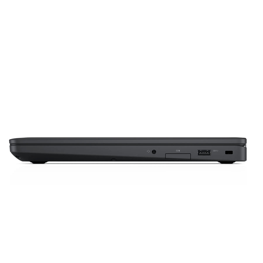 Dell Latitude 5470 Core i7 6th Gen 16GB 512GB SSD 14 Inch – Refurbished Laptop