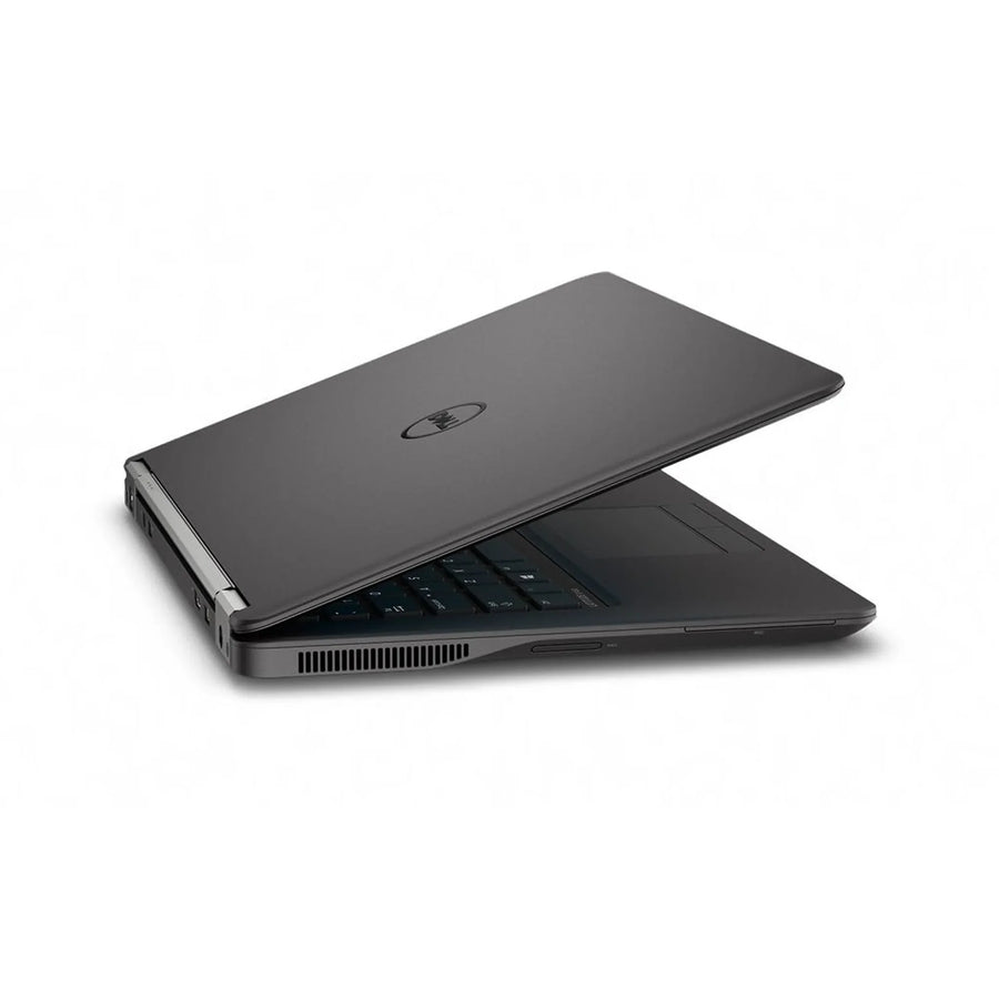 Dell Latitude E7450 Core i5 5th Gen 8GB 256GB SSD 14 Inch – Refurbished Laptop