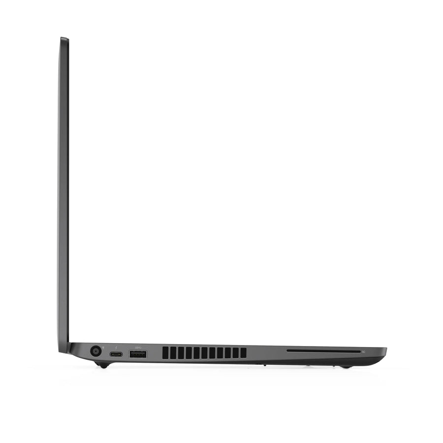 Dell Precision 3540 Core i7 8th Gen 16GB 256GB SSD 15.6 Inch 2GB Graphics – Refurbished Laptop