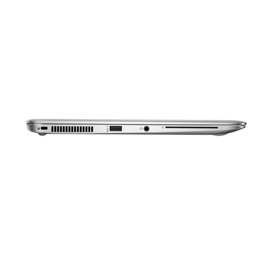 HP EliteBook 1040 G3 Core i7 6th Gen 16GB 512GB SSD 14 Inch – Refurbished Laptop