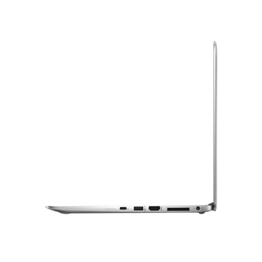 HP EliteBook 1040 G3 Core i7 6th Gen 16GB 512GB SSD 14 Inch – Refurbished Laptop