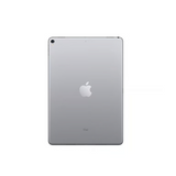 iPad pro 2nd Gen (2017) Wi-Fi