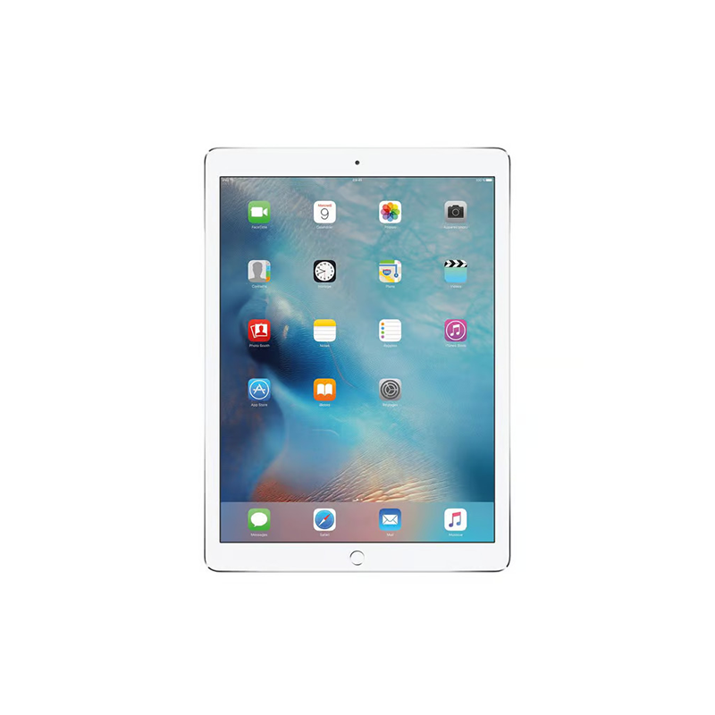 iPad 5th Gen (2017) Wi-Fi