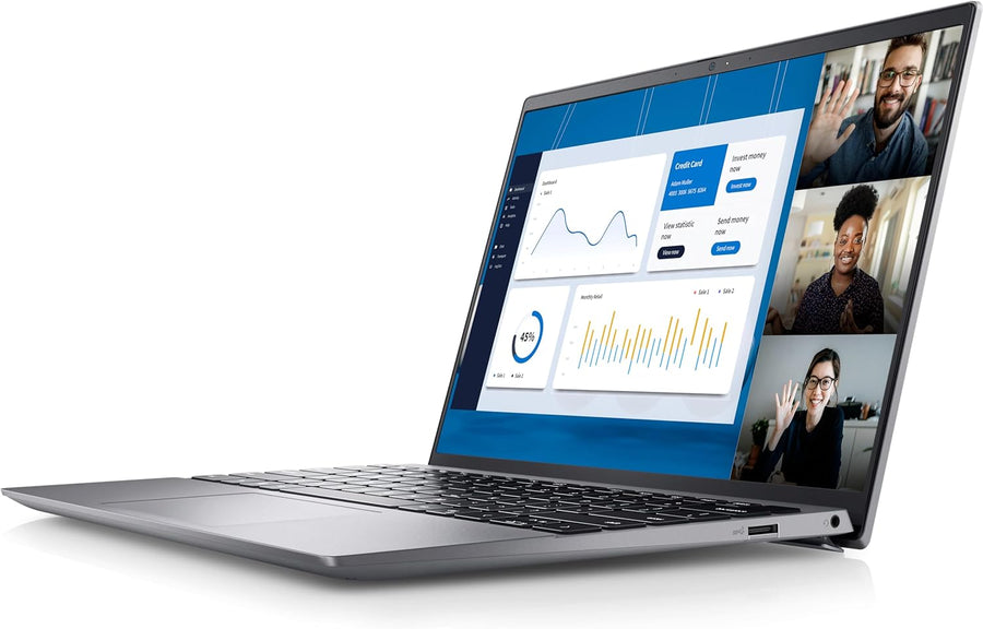 Dell Vostro 5320 Laptop
