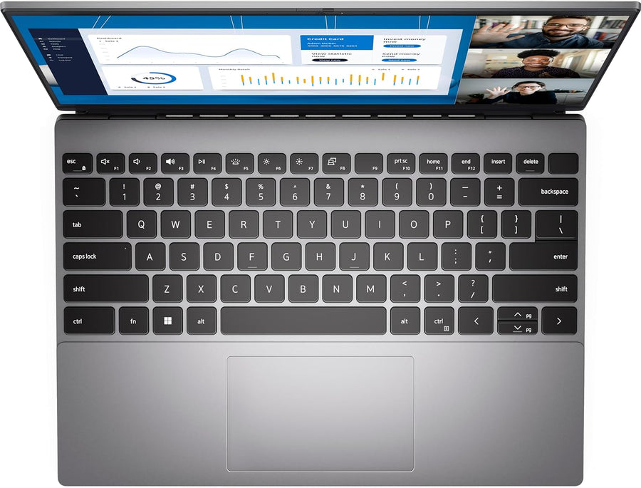 Dell Vostro 5320 Laptop